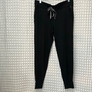 Victorias Secret Super Soft Loungewear Large